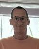 Jacques is single in Kenogami, QC CAN