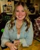 Renee is single in Charlotte, NC USA