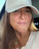 Kat is single in Ellensburg, WA USA
