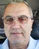 Victor is single in San Dimas, CA USA