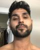 Naveed is single in Guelph, ON CAN