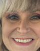 Jill is single in Camarillo, CA USA