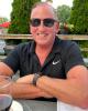 Steve is single in Tinton Falls, NJ USA