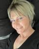 Crystal is single in Lexington, KY USA