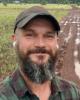 Joseph is single in White Mountain Lake, AZ USA