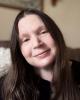 Lynn is single in Jacksonville, IL USA