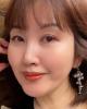 Ruth is single in Round Lake, IL USA
