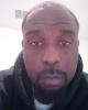 Victor is single in DeSoto, TX USA