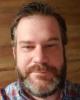 Jeremy is single in Palmersville, TN USA