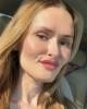 Perla is single in Coronado, CA USA