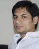 Md is single in Bronx, NY USA