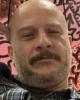 Dale is single in Grenloch, NJ USA