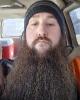 Vincent is single in Madison, SD USA
