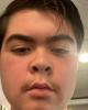 Samuel is single in Jacksonville, NC USA