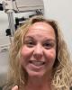 Britney is single in Daly City, CA USA