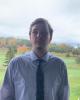 Nate is single in Willoughby, OH USA