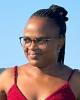 Brillante is single in Summerside, PE CAN