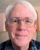Steven is single in Hesperia, CA USA
