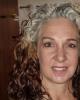 Kren is single in Lakeland, FL USA