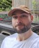 Airen is single in North Bend, OR USA