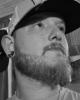 Dj is single in Kingman, KS USA