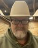 Chuck is single in Canton, TX USA