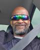 JamesChoice is single in Antioch, CA USA