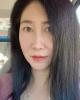 Cathy is single in Long Beach, CA USA