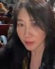 Cathy is single in Long Beach, CA USA