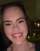 Caylee is single in Wichita, KS USA