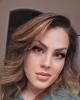 Tamara is single in Golden Valley, AZ USA