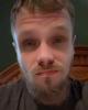Brendan is single in Warrior, AL USA