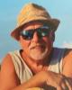 Anthony is single in Oregon, WI USA