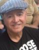 Paul is single in El Nido, CA USA