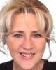 Kate is single in Sandwich, MA USA