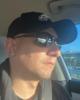 Luis is single in Sweetwater, FL USA