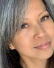 Sharon is single in Pinehurst, NC USA