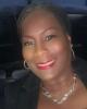 Cynthia is single in Scotlandville, LA USA