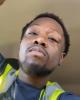 Keith is single in Sun City West, AZ USA