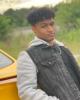 Decorveus is single in Tifton, GA USA