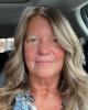 Michelle is single in East Bethany, NY USA