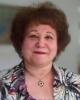 Mina is single in Westerville, OH USA