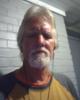Terry is single in Columbus, GA USA