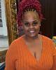 Mo is single in Palm Bay, FL USA