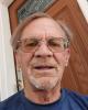 Donhi is single in Grass Valley, CA USA