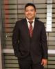 Zaid is single in Mocksville, NC USA