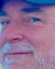 David is single in Pensacola, FL USA