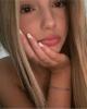 Zoey is single in Suquamish, WA USA