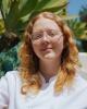 Heidi is single in Van Nuys, CA USA