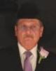 Doug is single in Belle Plaine, KS USA